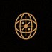 Origin Studio House (@originhouse) Twitter profile photo Origin Studio House (@originhouse) Twitter profile photo