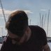 Ned Ned (@boywhocriedgame) Twitter profile photo Ned Ned (@boywhocriedgame) Twitter profile photo