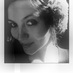 brigita (@einfaari) Twitter profile photo brigita (@einfaari) Twitter profile photo