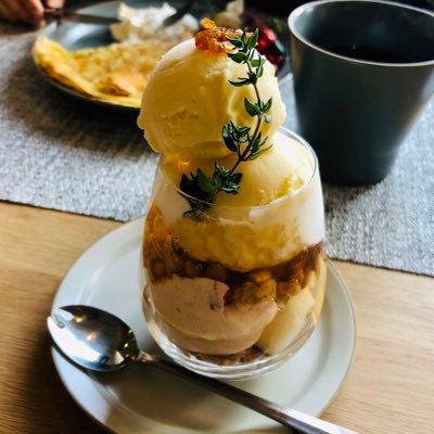 和歌山のかわいいカフェ🍰💕☕️おいしいお店🍔🍜を巡って発信します😆Instagramもやってますので是非フォローお願いします🙏 https://t.co/HeA5WEVlgi