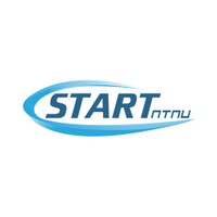 Start NTNU (@startntnu) 's Twitter Profile