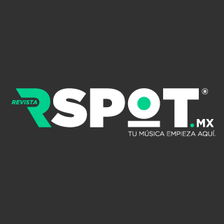 revistaspotmx Profile Picture