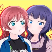 イト (@e_atkenedm) 's Twitter Profile Photo イト (@e_atkenedm) 's Twitter Profile Photo