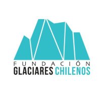 Fundación Glaciares Chilenos(@glaciares_ong) 's Twitter Profile Photo