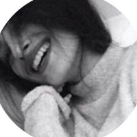 . (@1u_momw) Twitter profile photo