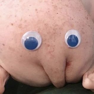 딩- 🦦さんのプロフィール画像