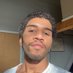 Ty Sean Jabari (@dieshappy93) Twitter profile photo Ty Sean Jabari (@dieshappy93) Twitter profile photo