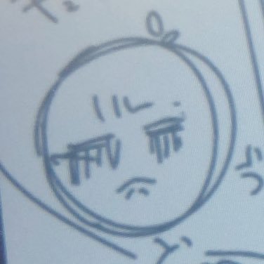 とりさんのプロフィール画像