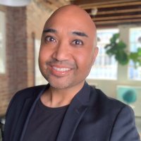 Kevin Nadal, Ph.D. (@kevinnadal) 's Twitter Profile