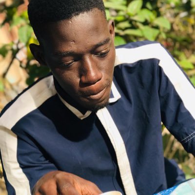 Developpeur Junior FullStack Laravel /Angular ❤️|| React Native ❤️et Flutter et Firebase ❤️,Dev 🧑💻. OM |Merengue 💙🤍