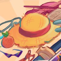OPdf Zine (@opdfzine) 's Twitter Profile