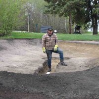 Brett Kozak (@kozakbrett) 's Twitter Profile