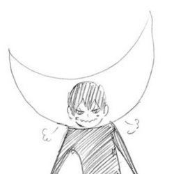 (¬_¬)さんのプロフィール画像