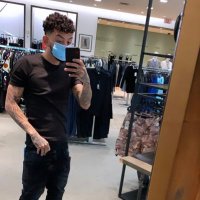 FA$T•LANE•T (@tevin__conner) 's Twitter Profile