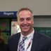 Scott L Huard, Ed.S. (@scottlhuard) Twitter profile photo Scott L Huard, Ed.S. (@scottlhuard) Twitter profile photo