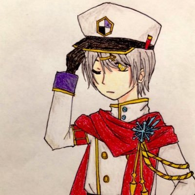 ろくはらさんのプロフィール画像