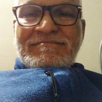 Rajesh Dubey (@rajeshd78842189) 's Twitter Profile