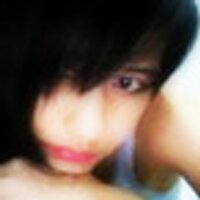 Cho (@arii_zo) 's Twitter Profile