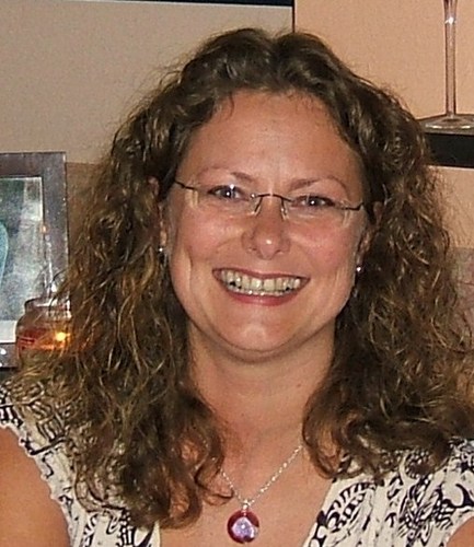 beccagrowsveg's profile picture. 