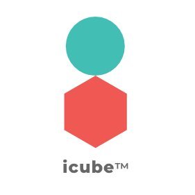 icube™ helps companies increase profits by reducing human friction, building trust, and improving communication.