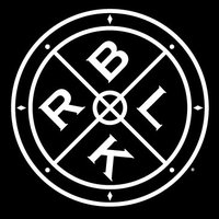 BLKR™ (@_blxcker) 's Twitter Profile