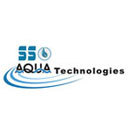 SS AQUA TECHNOLOGIES (SSAT) involved in this field of water treatment equipments and turnkey supply of Swimming Pools, water bodies & mineral water plant.