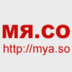 МЯ.СО (@MyasoNews) Twitter