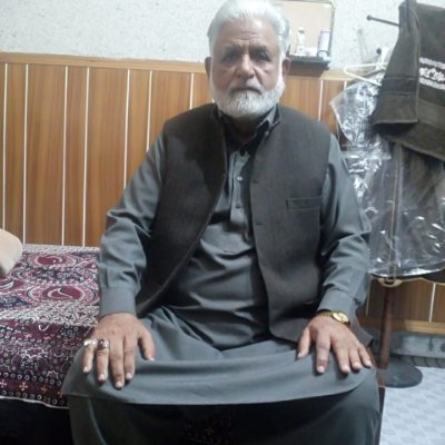 AdnanTop10's profile picture. Contact old bottom mature men above 50 age.