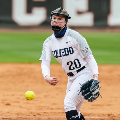 Aimeejo08584756's profile picture. 