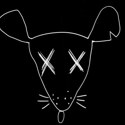 MR. DOE UNIVERSEさんのプロフィール画像