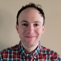 Tim Hamilton (@timham422) 's Twitter Profile