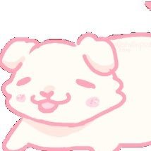 dragonitboo's profile picture. 