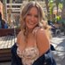 Annika Bastin (@annikakateb) Twitter profile photo Annika Bastin (@annikakateb) Twitter profile photo