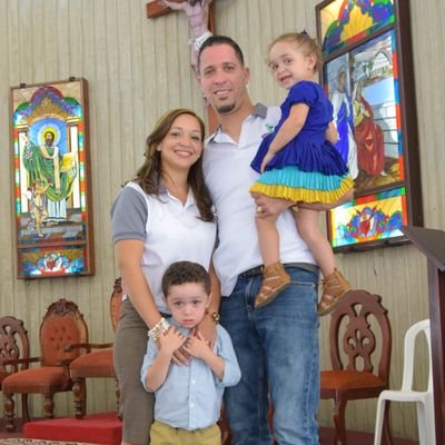 DonniSonni's profile picture. Mi humildad