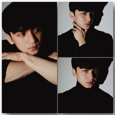FambaseMulya's profile picture. TIKTOKERS