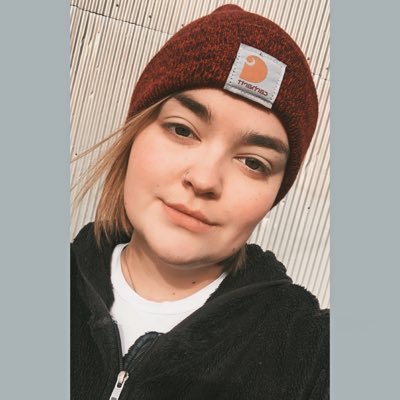 just_emmy64's profile picture. Photography and tattoos. Sassy and smart assy. Ope 🌽 (She/her)