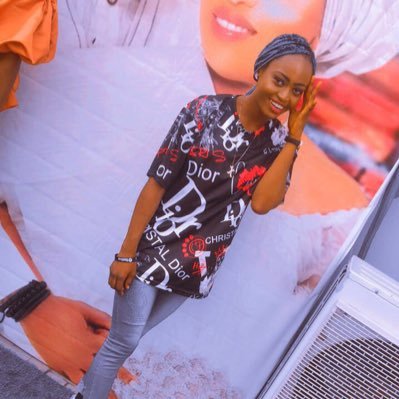 Ayomide72924484's profile picture. 