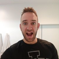 Greg (@stockgainsgreg) 's Twitter Profile