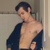 Caleb Gray (@CalebGrayXXX) Twitter profile photo