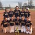 MCHS Tigers Softball (@tigers_mchssb) Twitter profile photo MCHS Tigers Softball (@tigers_mchssb) Twitter profile photo