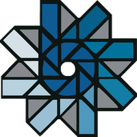 LIRATV (@liratv) 's Twitter Profile