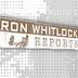 Ron Whitlock Reports - @rwreports - Twitter