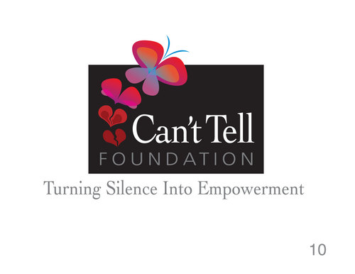 A 13-week Empowerment Therapy Program for adolescents and young adults with behavioral problems, mental health issues, bullying, anuse and sexual assault.