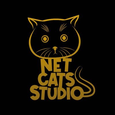 Welcome To Net Cats Studio. Our cattery register with FIFe Malaysia.Bredding on British Shorthair Cinnamon, Lilac & Fawn. fb ig youtube @netcatsstudio