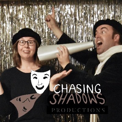 Chasing Shadows Productions