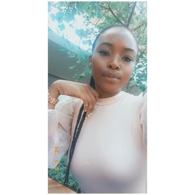 Flo_Kekan's profile picture. ♏scorpio.
🎓AIM Student
📍PTA|012