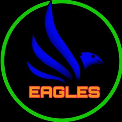 ClashEagles's profile picture. 🦅 Official Twitter page of On Eagles Wings | 🦅