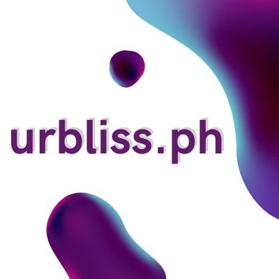 Personalized pieces of fankits, banners, photocards, stickers, polaroids, and etc. 📦 #ReceivedMyBliss 🟣 #Urbliss_Samples
Dm us for questions and inquiries 🍃