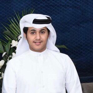 سبحان الله وبحمده سبحان الله العظيم