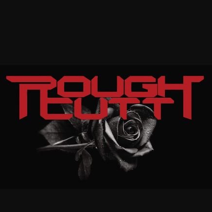 Thank you for following us on our new account.  The RoughCutt_LA is no longer active.  New lineup..killer music & shows coming soon!🤘👊